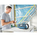 Bosch GPB 18V-2 C Professional Bluetooth Radio 240V & Li-ion Bare Unit Bosch - Town Tools