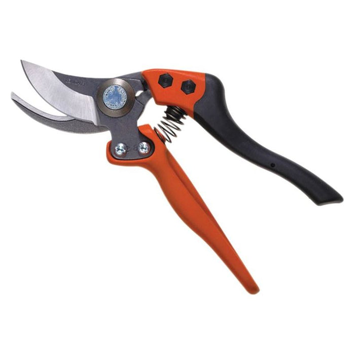 Bahco PX-S2 ERGO™ Secateurs Small Handle 20mm Capacity Bahco - Town Tools