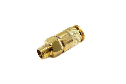 Draper QUICK COUPLER 25872 Draper - Town Tools 