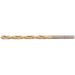 Draper HSS Titanium Drill Bit, 3.0mm 38828 Draper - Town Tools 