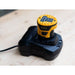 Batavia Fast Charger 12V Batavia - Town Tools