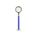 Laser Magnifying Glass with Magnet 5256 Laser - Town Tools 