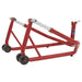 Sealey Front Headstock Stand FPS5 Sealey - Town Tools 