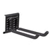 Sealey Storage Hook Double Prong APH04 Sealey - Town Tools 