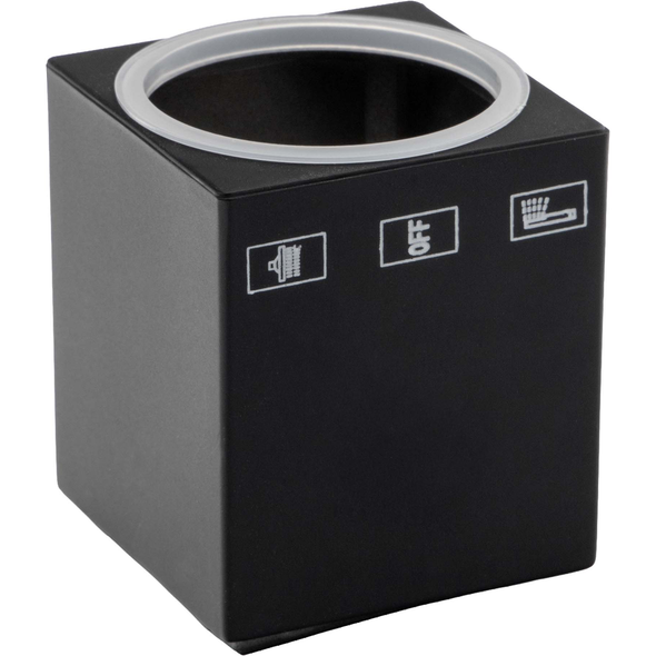 Sealey Diverter Handle