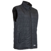 Sealey 5V Heated Gilet - 44" to 52" Chest WPHG01