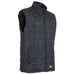 Sealey 5V Heated Gilet - 44" to 52" Chest WPHG01 Sealey - Town Tools 