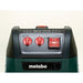Metabo ASR 35 M ACP All-Purpose Vacuum M Class 35 litre 1400W 110V Metabo - Town Tools