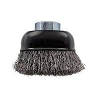 Dewalt Power Tools DT3480 Crimped Wire Cup Brush 65mm x M14