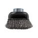 Dewalt Power Tools DT3480 Crimped Wire Cup Brush 65mm x M14 DeWALT Power Tools - Town Tools