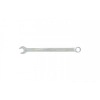 Carlyle Tools 12 Pt 11mm Long Combination Wrench