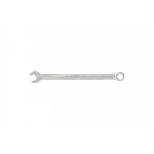 Carlyle Tools 12 Pt 11mm Long Combination Wrench - image 1