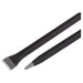 Roughneck Digging Bar 7.5kg 25mm x 1.83m Roughneck - Town Tools