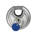 Abus Mechanical 24IB/70mm Diskus® Padlock ABUS Mechanical - Town Tools