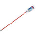 Vileda SuperMocio Microfibre & Cotton Mop Head & Handle Vileda - Town Tools