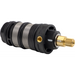 Sealey Thermostatic Cartridge