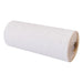 Silverline Stearated Aluminium Oxide Roll 5m 320 Grit Silverline - Town Tools 