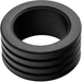 Sealey Rubber Adaptor (O.D 45mm)