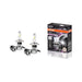 Osram Ledriving Hl Intense H4/H19 Osram - Town Tools 