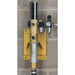 Sealey Air Powered Pump-Away Station AK450DP Sealey - Town Tools 