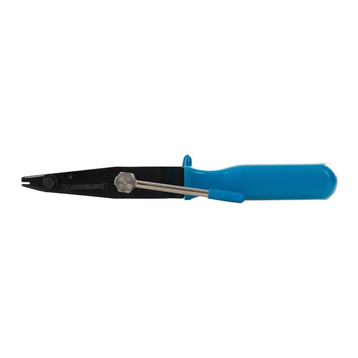 Silverline CV Joint Banding Tool 230mm Silverline - Town Tools 