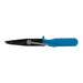 Silverline CV Joint Banding Tool 230mm Silverline - Town Tools 