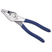 Carlyle Hand Tools Pliers Combination Slip Joint Pliers 6in. Caryle Tools - Town Tools 