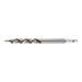 Triton Quick Change Hex Shank Drill Bit 9.5mm / 3/8" TWQSDB Triton - Town Tools 