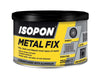 U-POL ISOPON Metal Fix 250ml U-POL - Town Tools