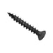 Forgefix Spectre™ PZ Compatible Advance Multi-purpose Wood Screw 4.0 x 30mm Box 200 ForgeFix - Town Tools