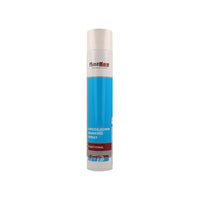 Plastikote Trade Upside Down Marking Spray Paint White 750ml