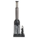 Sealey Premier Bottle Jack 10 Tonne PBJ10 Sealey - Town Tools 