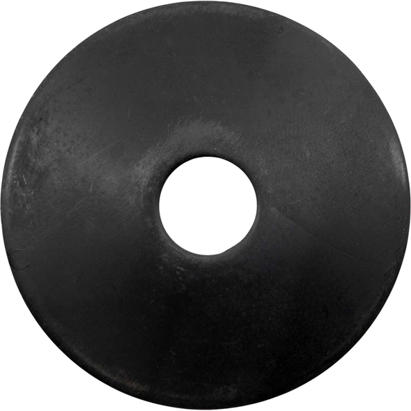 Sealey Disc Washer