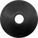 Sealey Disc Washer