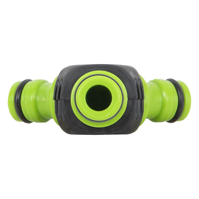 Sealey Water Hose Connector 3-Way JS3027 Sealey - Town Tools 