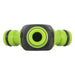 Sealey Water Hose Connector 3-Way JS3027 Sealey - Town Tools 