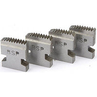 Draper SPARE DIE 3/4" FOR PTK 62112