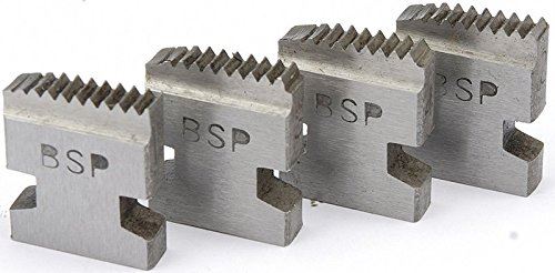 Draper SPARE DIE 3/4" FOR PTK 62112 Draper - Town Tools 