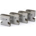 Draper SPARE DIE 3/4" FOR PTK 62112 Draper - Town Tools 
