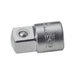 Bahco SBS69 Adaptor 1/4in Female > 3/8in Male Bahco - Town Tools
