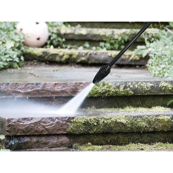 Karcher DB180 Dirt Blaster Lance Karcher - Town Tools