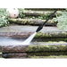 Karcher DB180 Dirt Blaster Lance Karcher - Town Tools