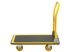 STANLEY Trucks SXWT-PC528 Platform Truck STANLEY� Trucks - Town Tools