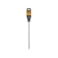Dewalt Power Tools SDS Plus EXTREME 2® Drill Bit 10 x 350mm