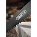 Draper CONCRETE SAW 650MM Draper - Town Tools