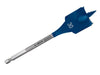 Bosch Powertool Accessories EXPERT Self Cut Speed Spade Drill Bit 30 x 152mm Bosch Powertool Accessories - Town Tools