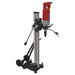 Sealey Diamond Core Drill 230V DCD230V Sealey - Town Tools 