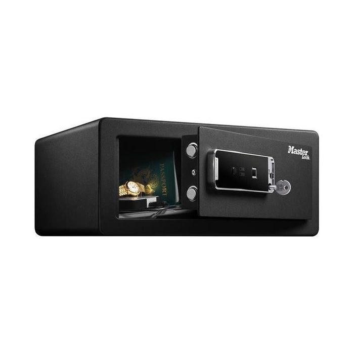 Master Lock Large Biometric Safe Master Lock - Town Tools