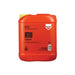 Rocol RTD® Liquid 5 litre ROCOL - Town Tools