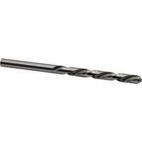 Sealey Left-Hand Spiral Drill Bit 5.5mm AK8191-10